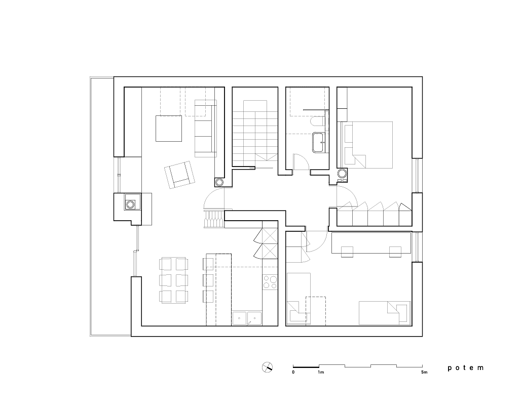 JTP-tloris-N